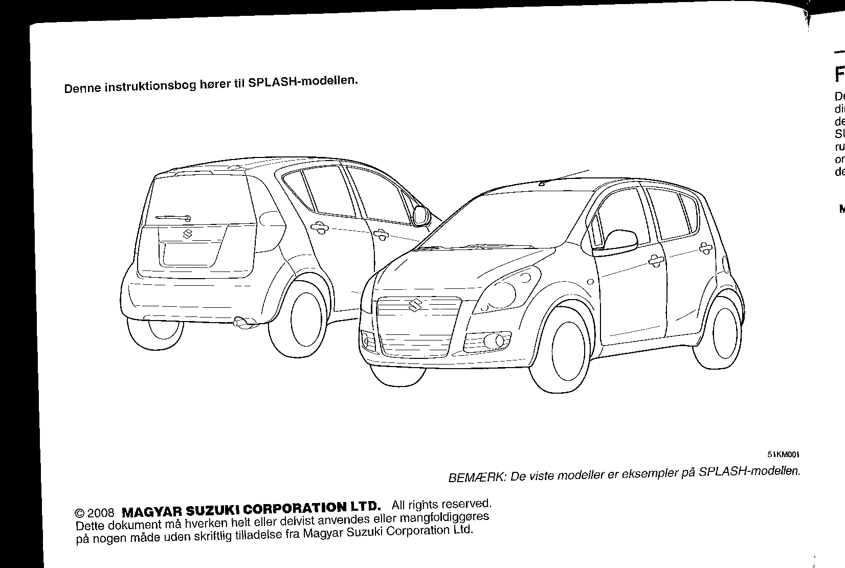 SplashUsermanual_0001_01.png