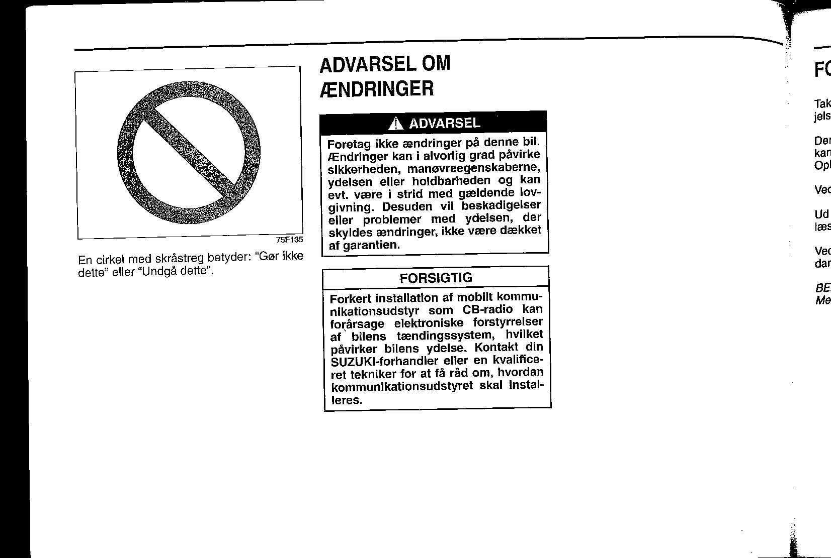 SplashUsermanual_0002_01.png