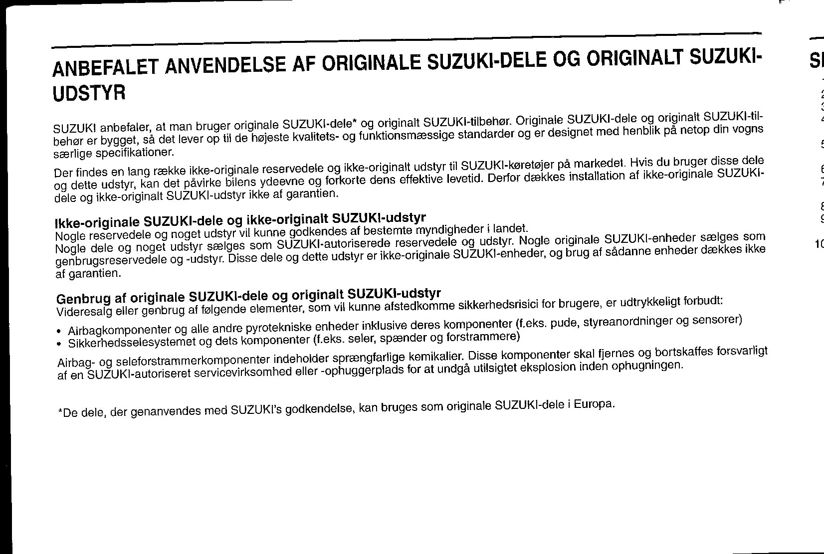 SplashUsermanual_0003_01.png
