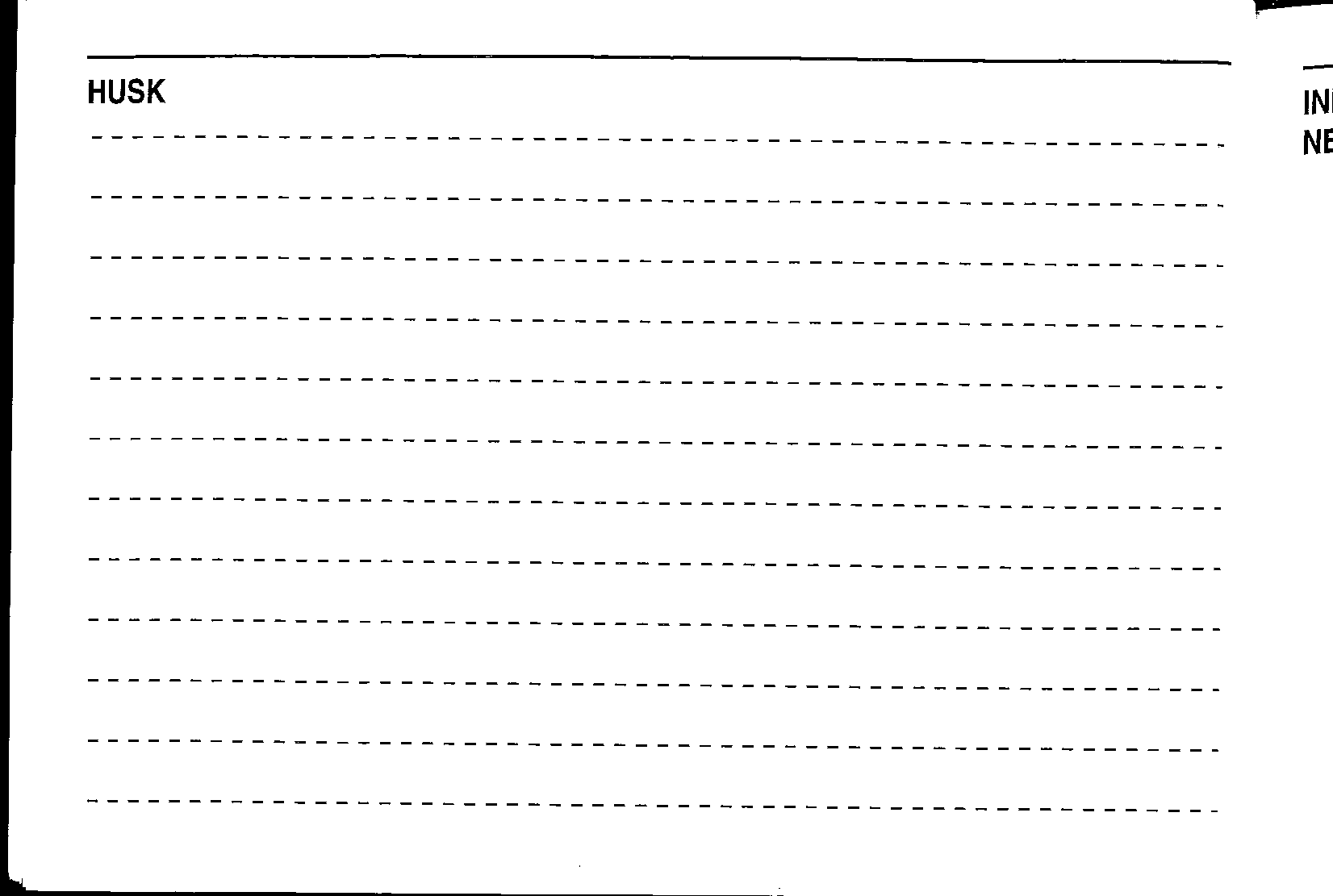 SplashUsermanual_0004_01.png