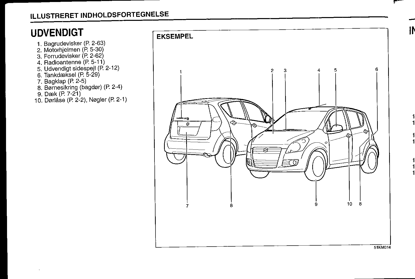 SplashUsermanual_0005_01.png