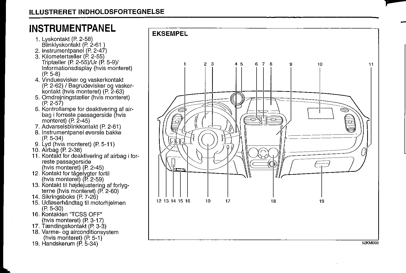 SplashUsermanual_0006_01.png
