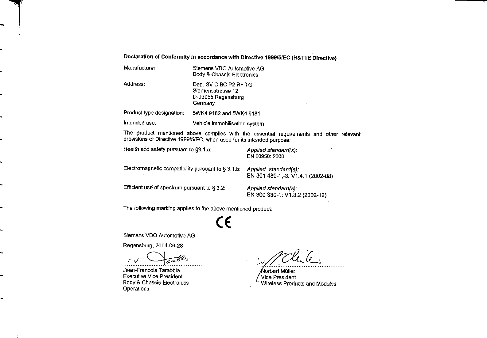 SplashUsermanual_0115_02.png