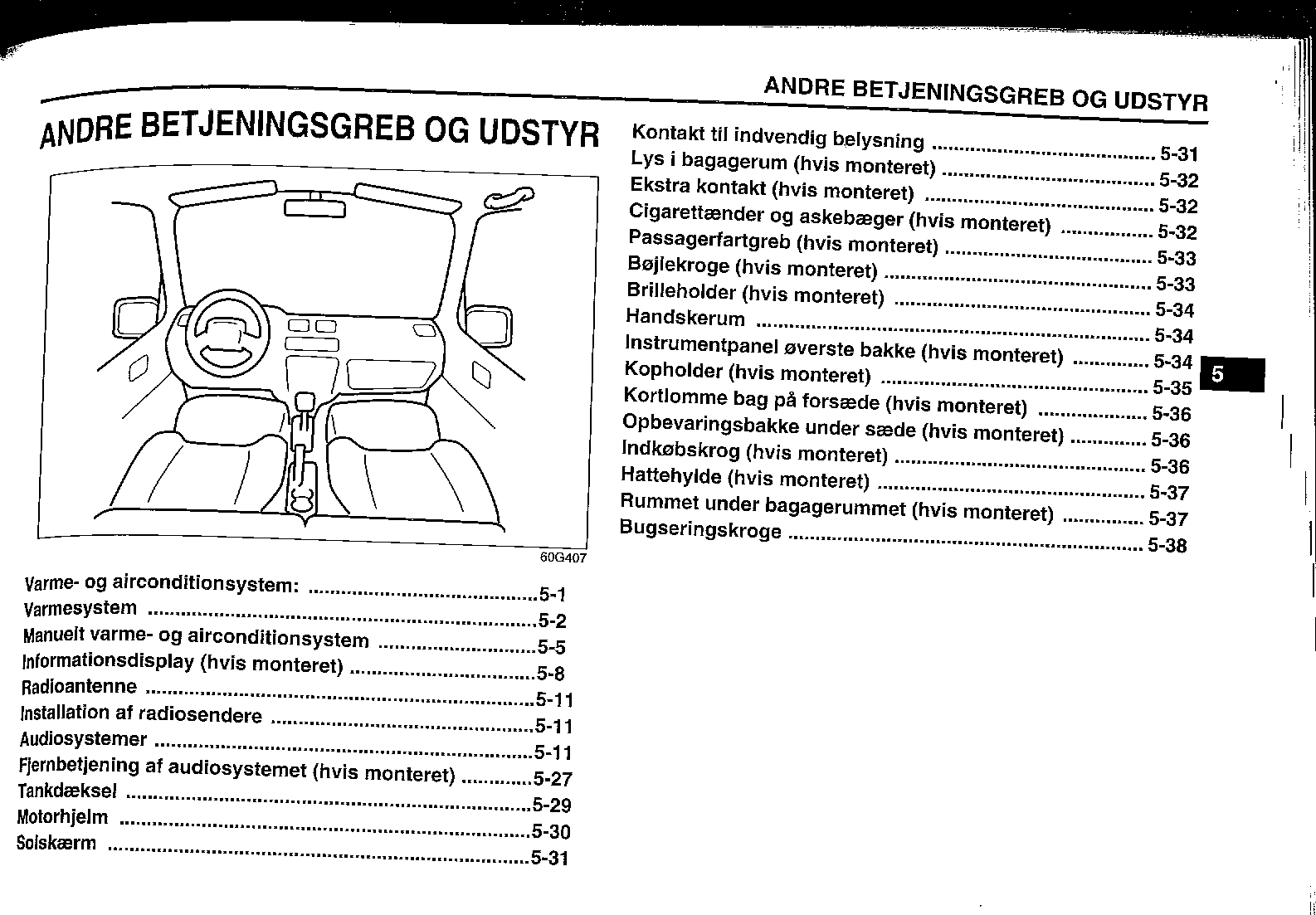 SplashUsermanual_0052_02.png