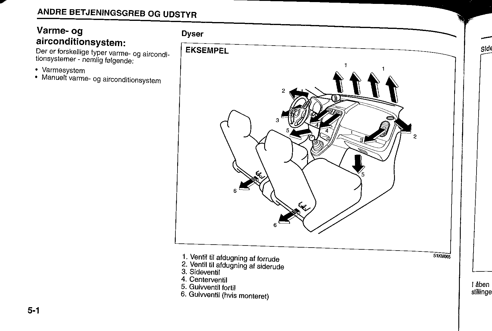 SplashUsermanual_0053_01.png