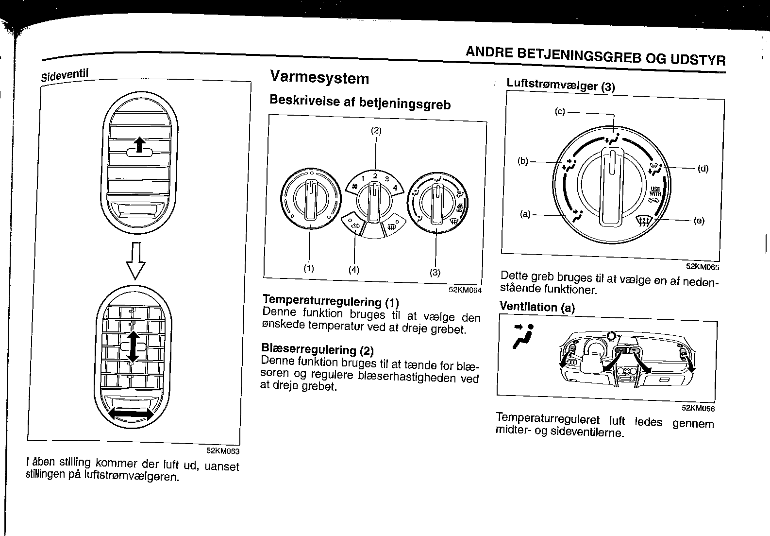 SplashUsermanual_0053_02.png