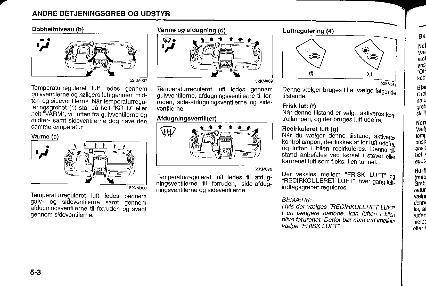 SplashUsermanual_0054_01.png