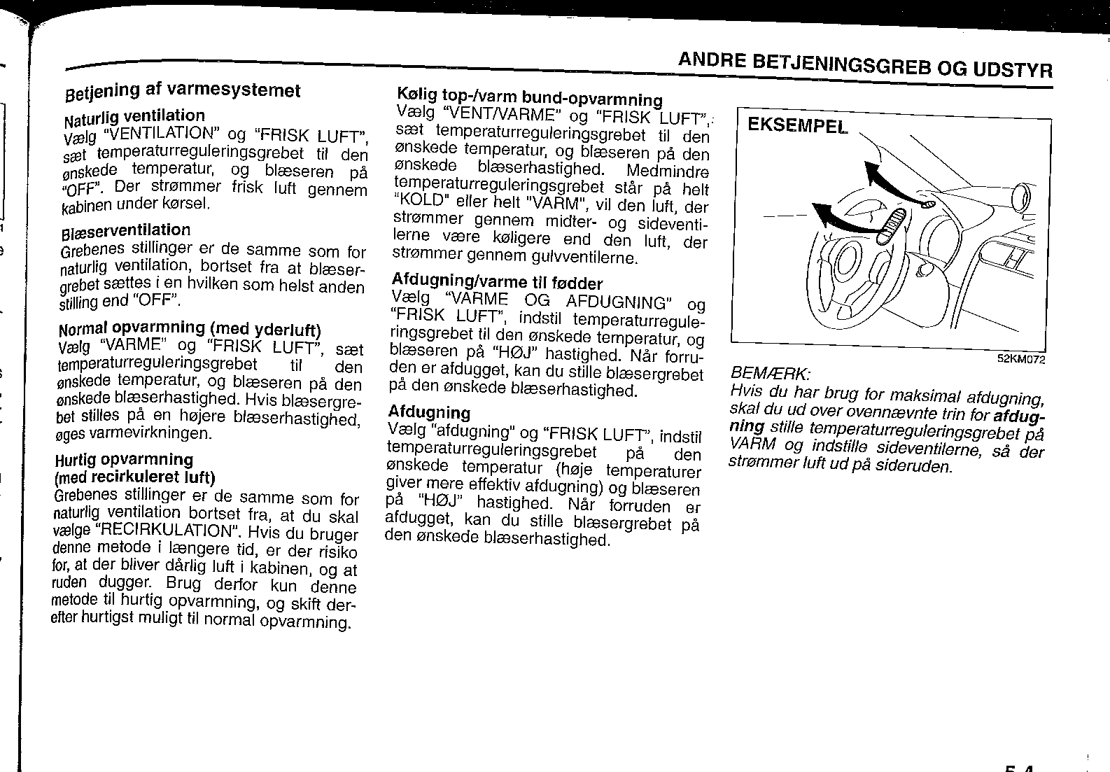SplashUsermanual_0054_02.png