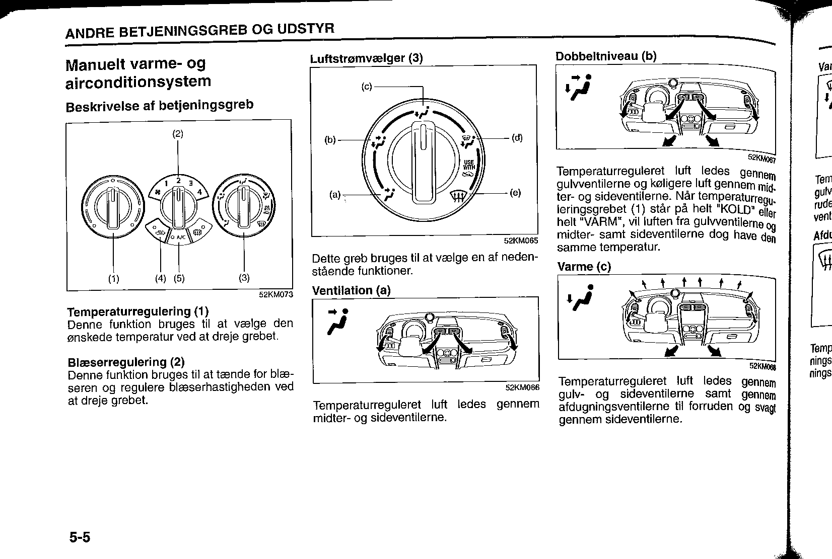 SplashUsermanual_0055_01.png