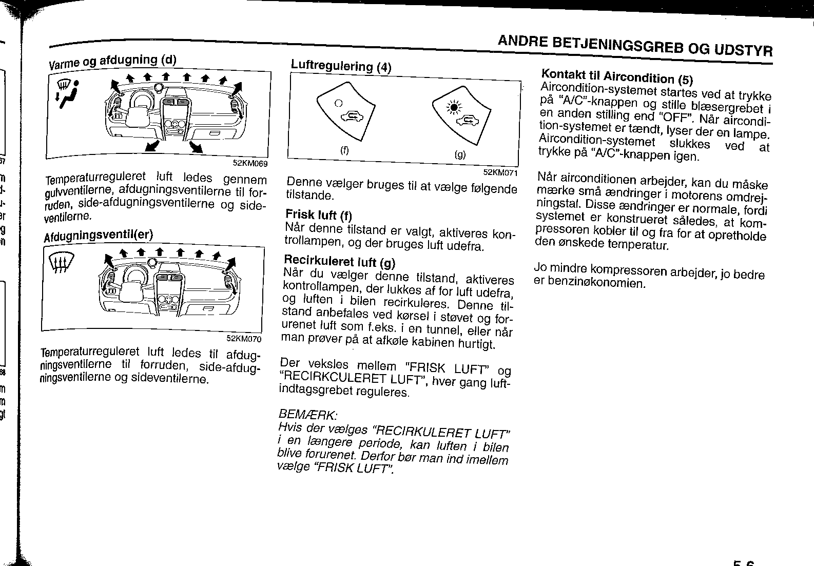 SplashUsermanual_0055_02.png