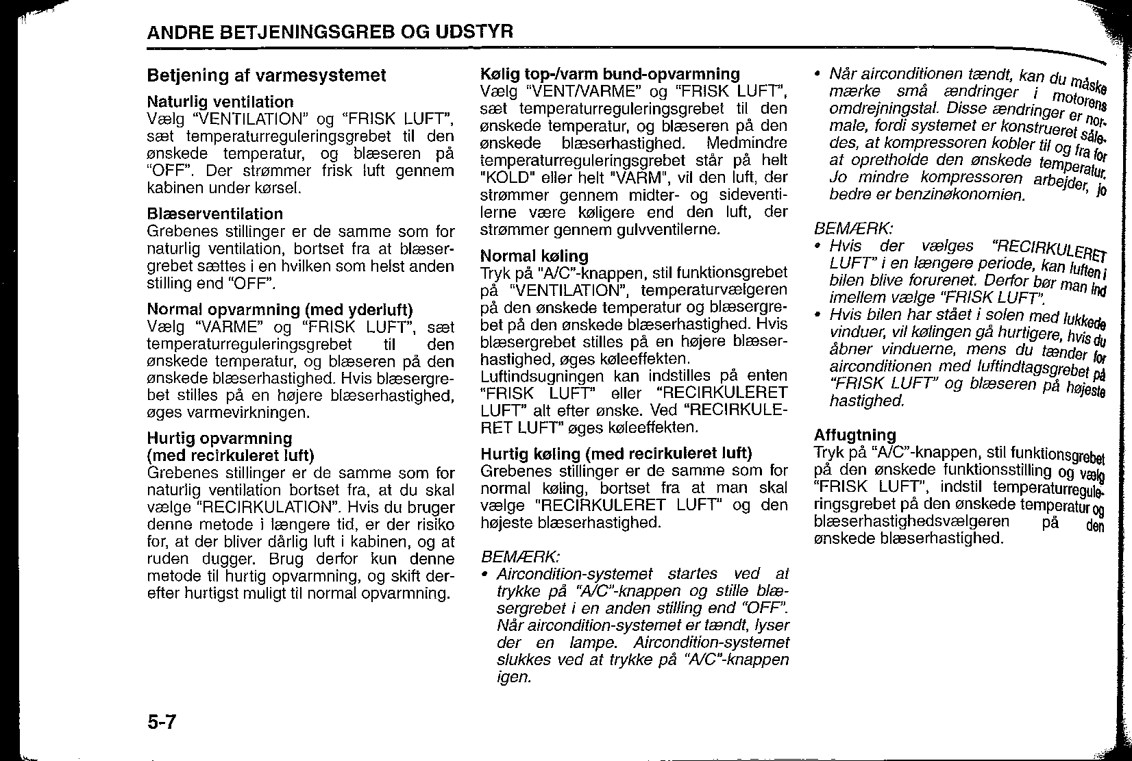 SplashUsermanual_0056_01.png