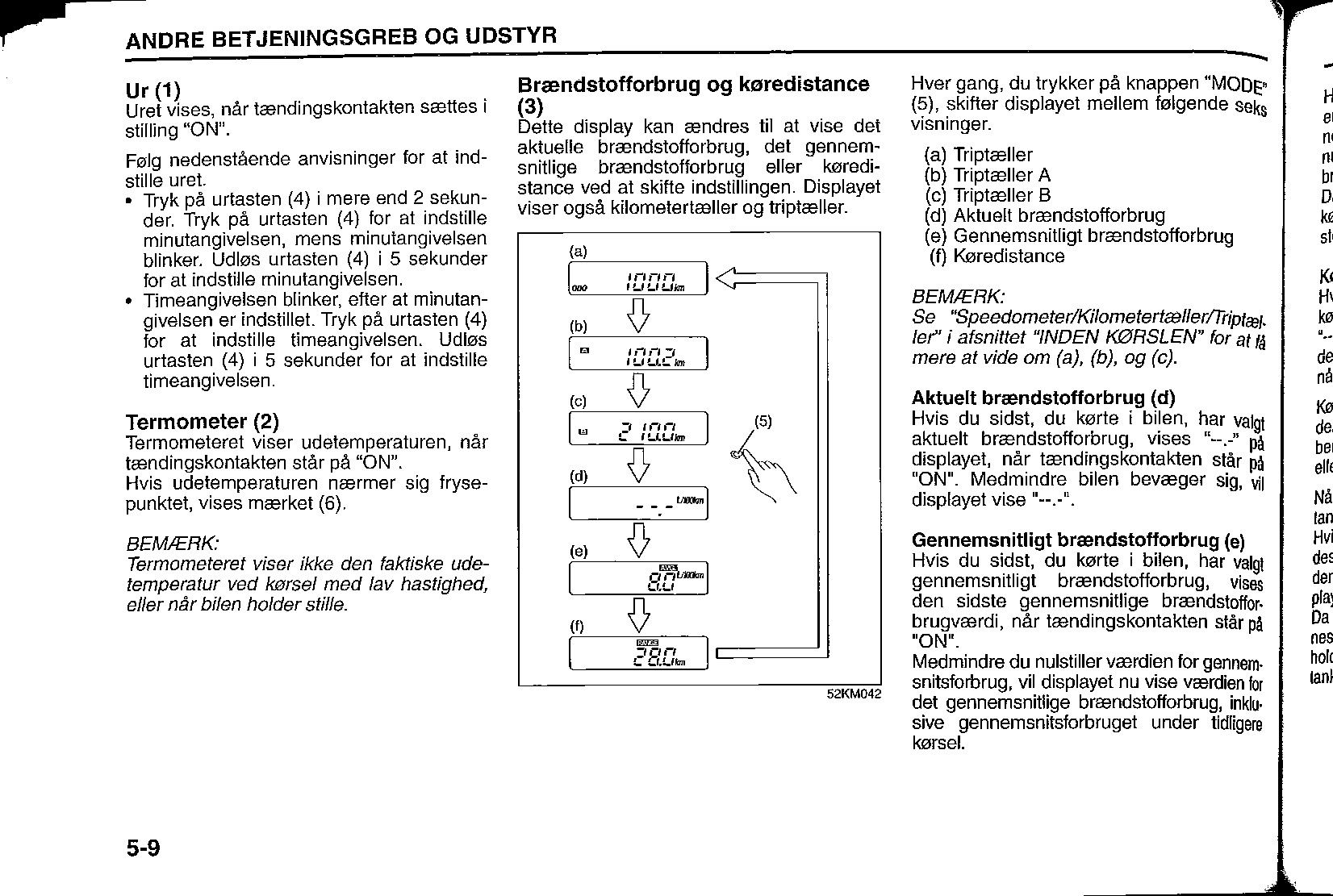 SplashUsermanual_0057_01.png