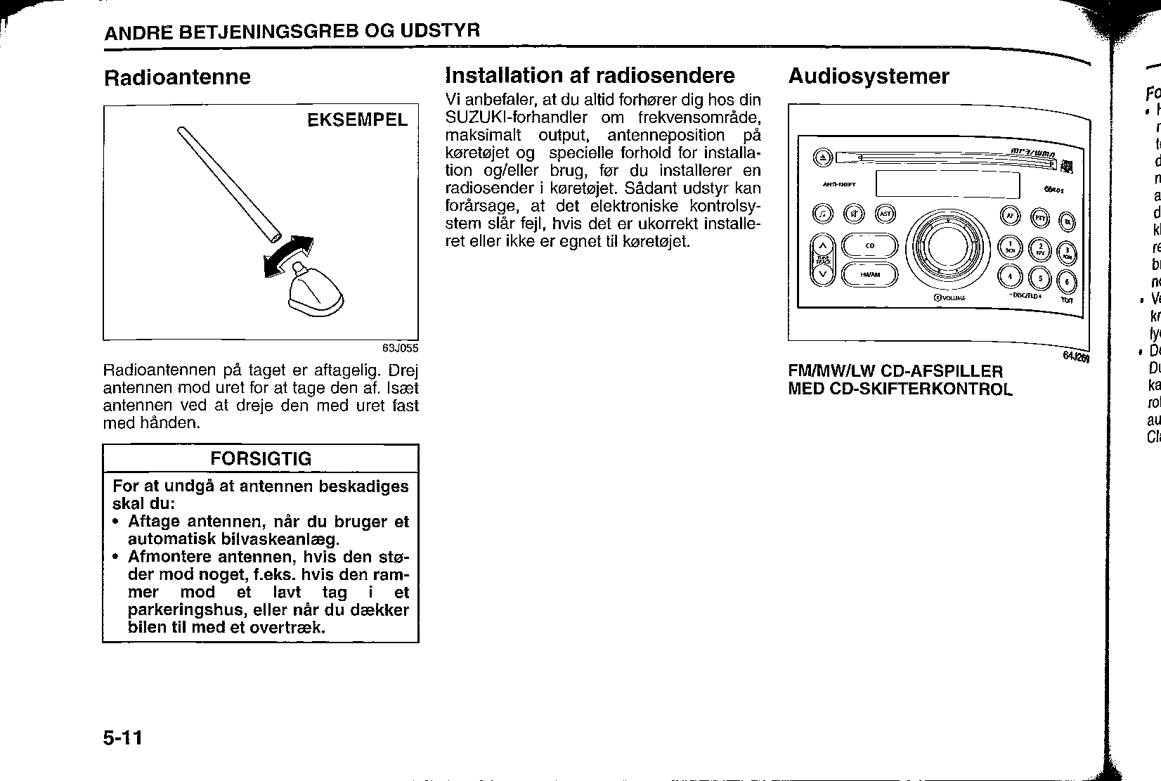 SplashUsermanual_0058_01.png