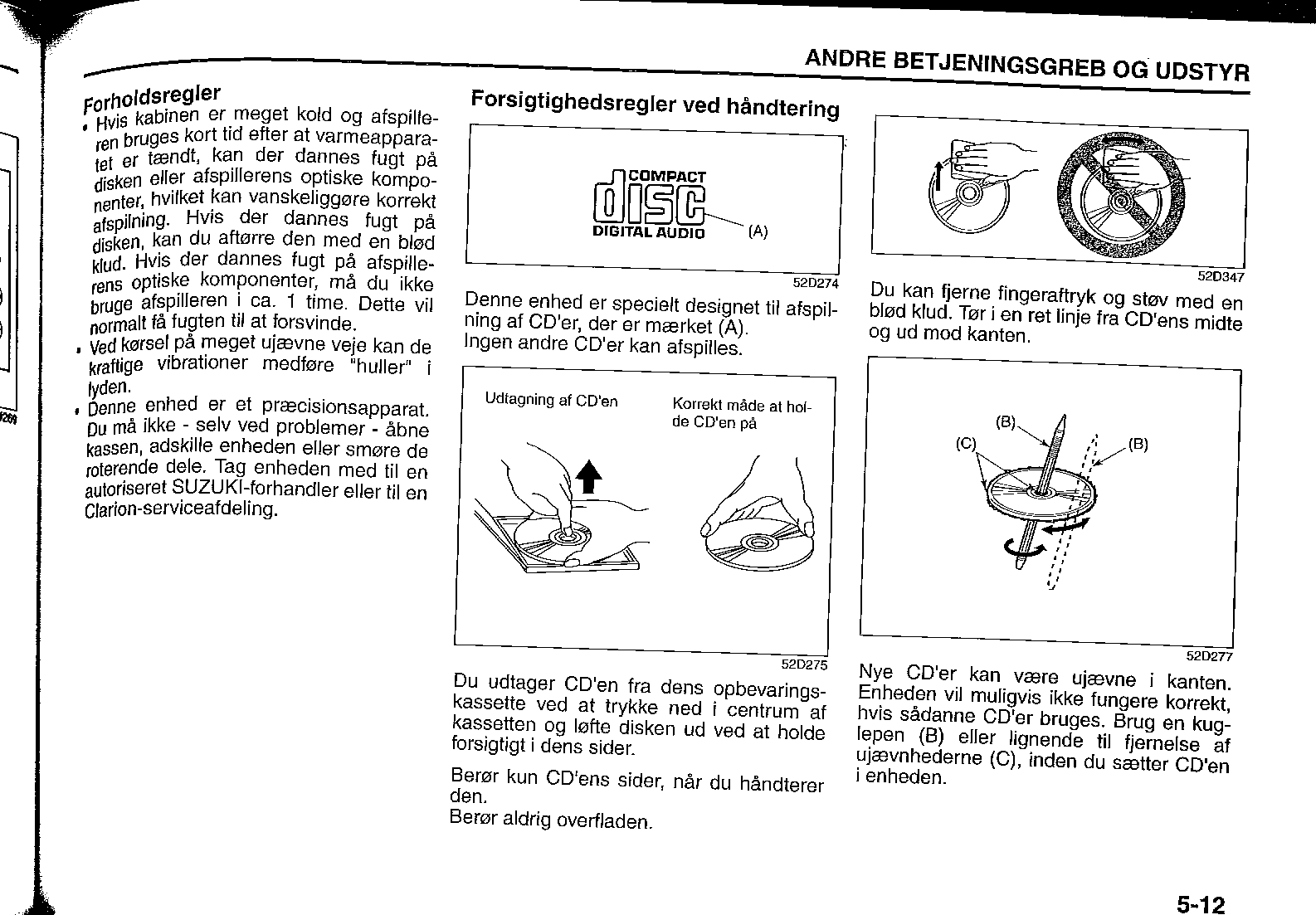 SplashUsermanual_0058_02.png