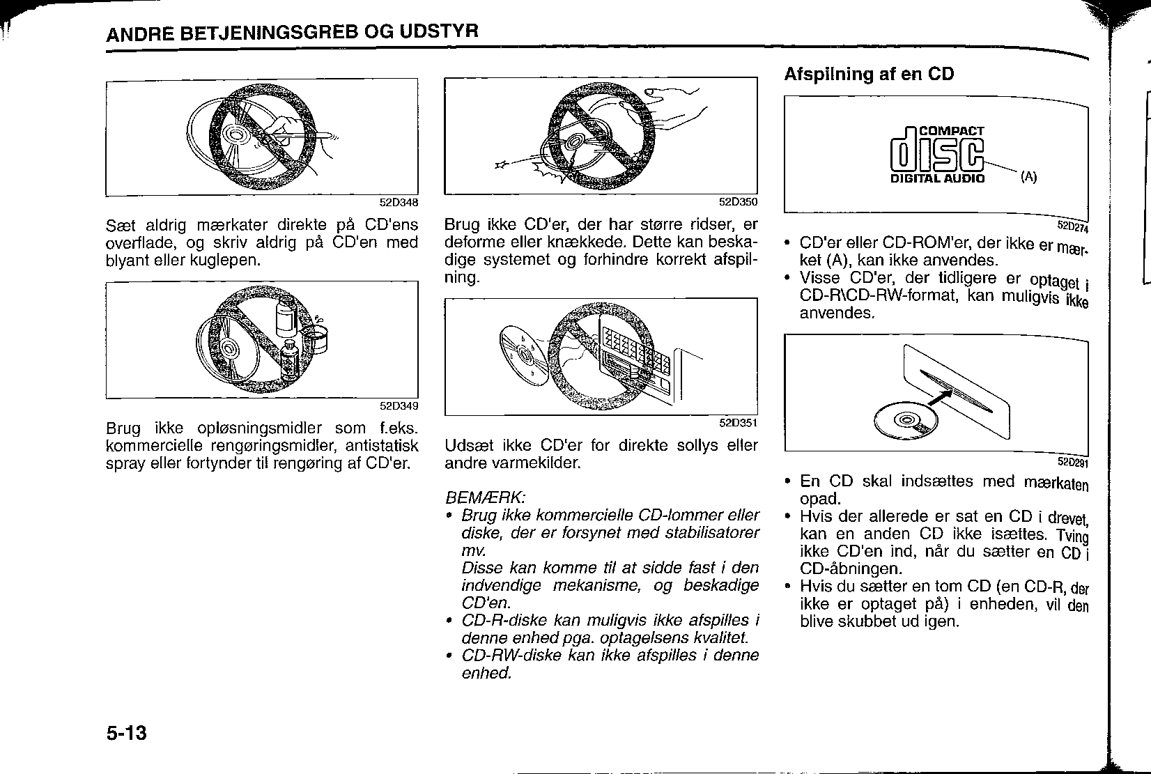 SplashUsermanual_0059_01.png