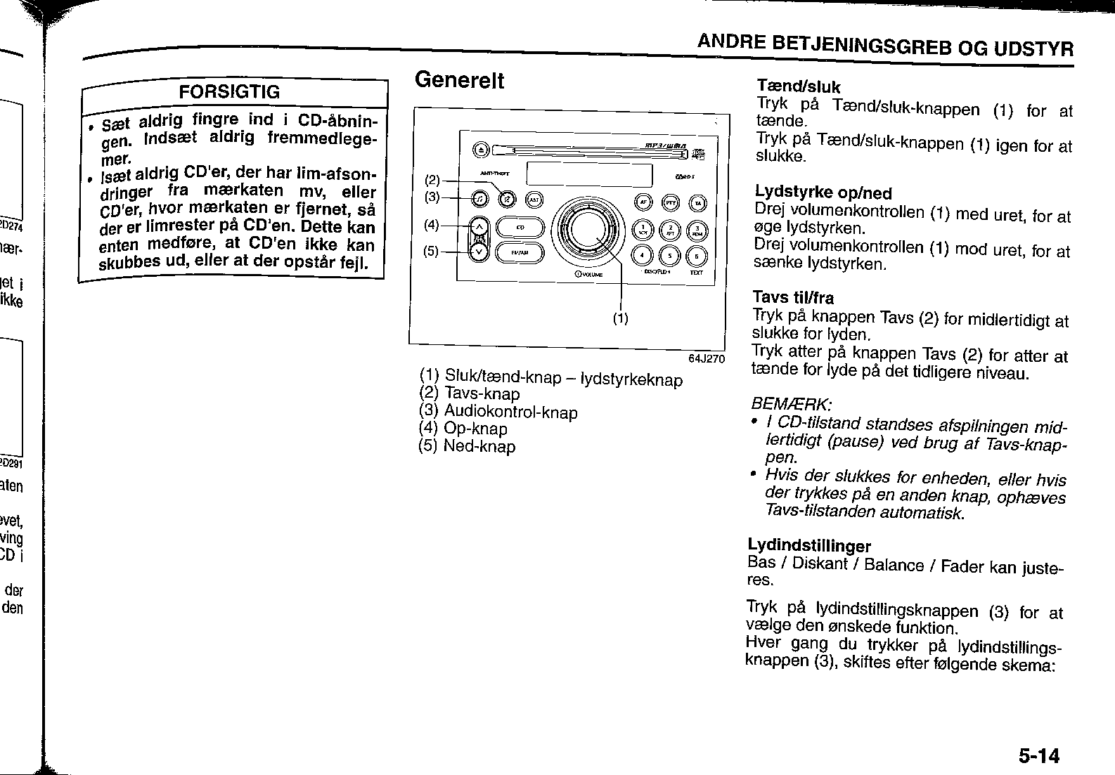 SplashUsermanual_0059_02.png
