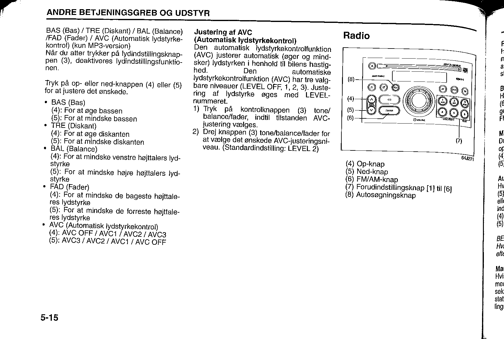 SplashUsermanual_0060_01.png