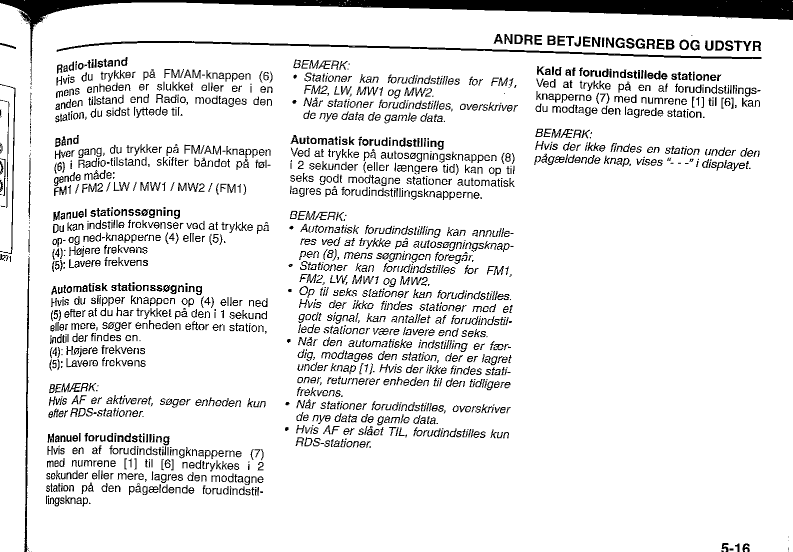 SplashUsermanual_0060_02.png