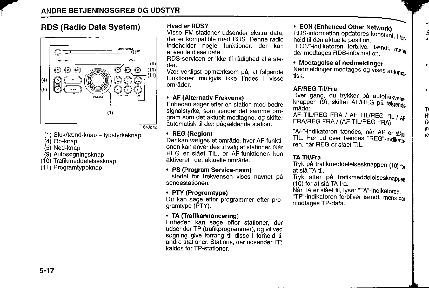 SplashUsermanual_0061_01.png