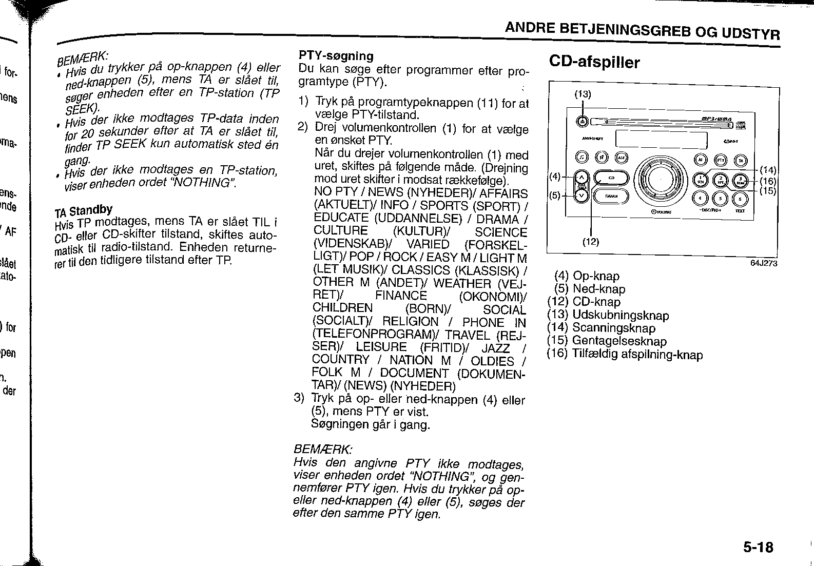 SplashUsermanual_0061_02.png