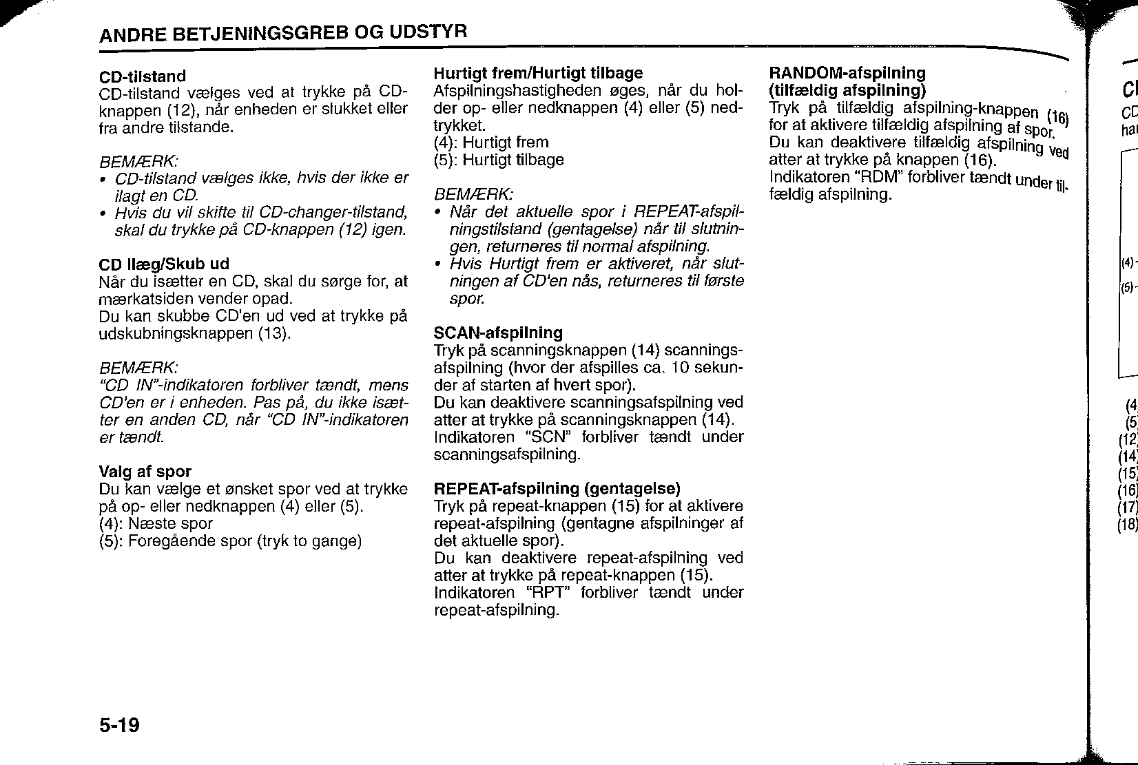 SplashUsermanual_0062_01.png