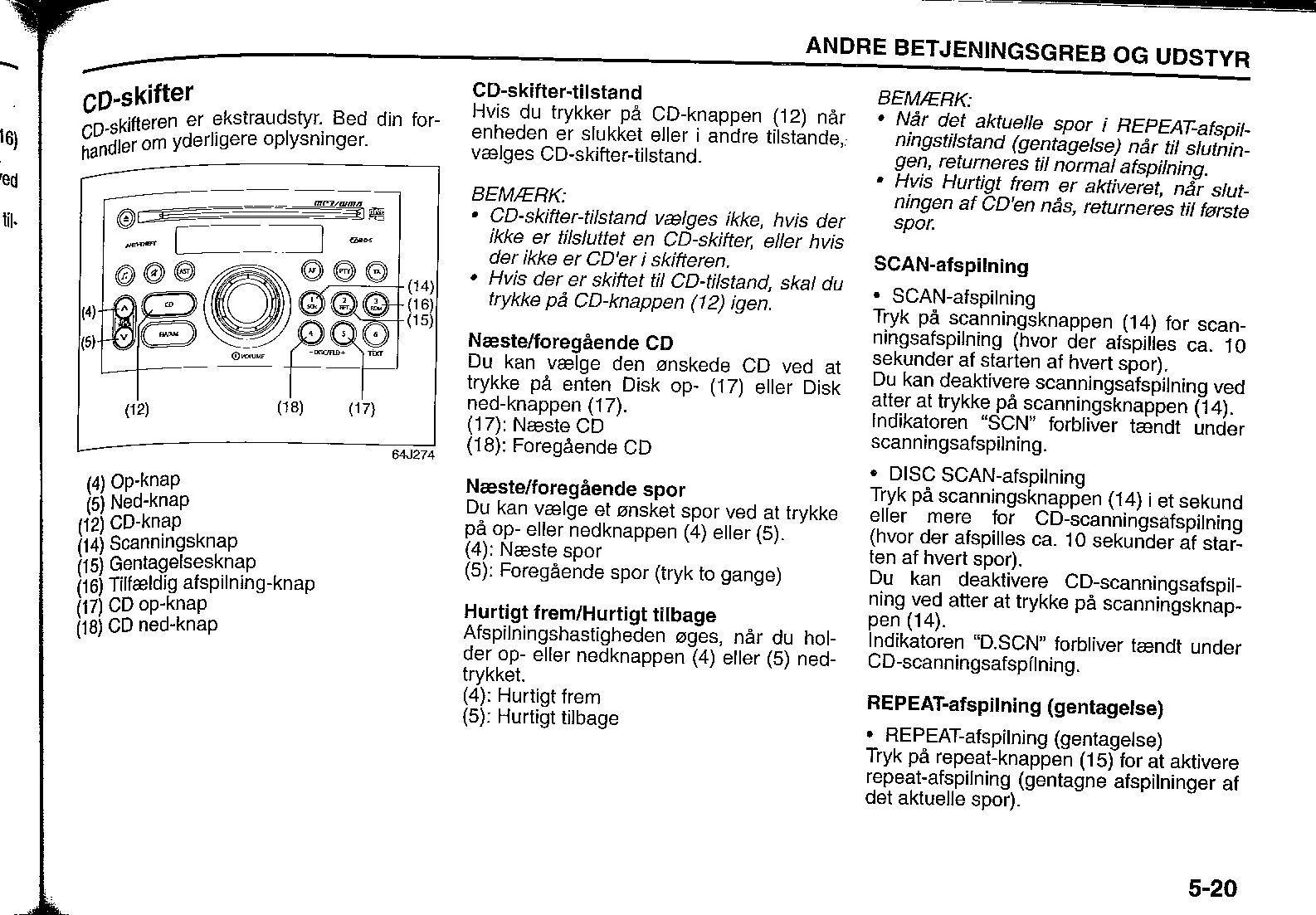 SplashUsermanual_0062_02.png