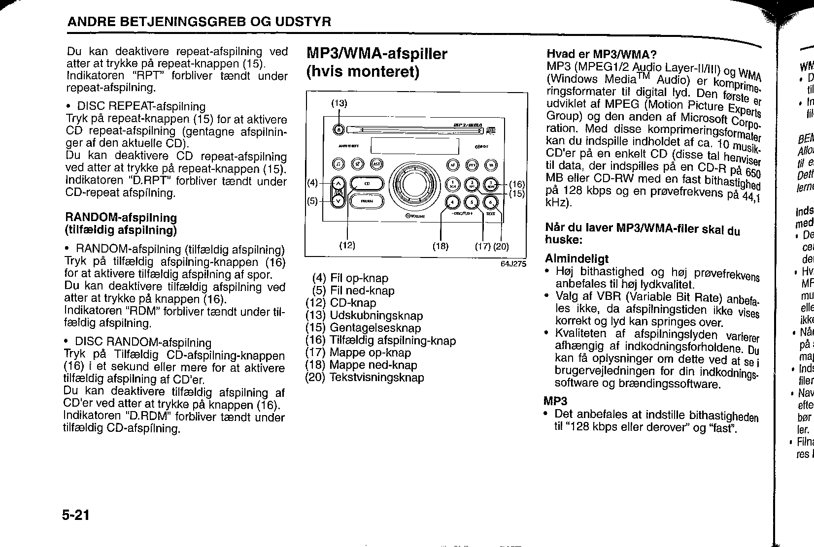 SplashUsermanual_0063_01.png