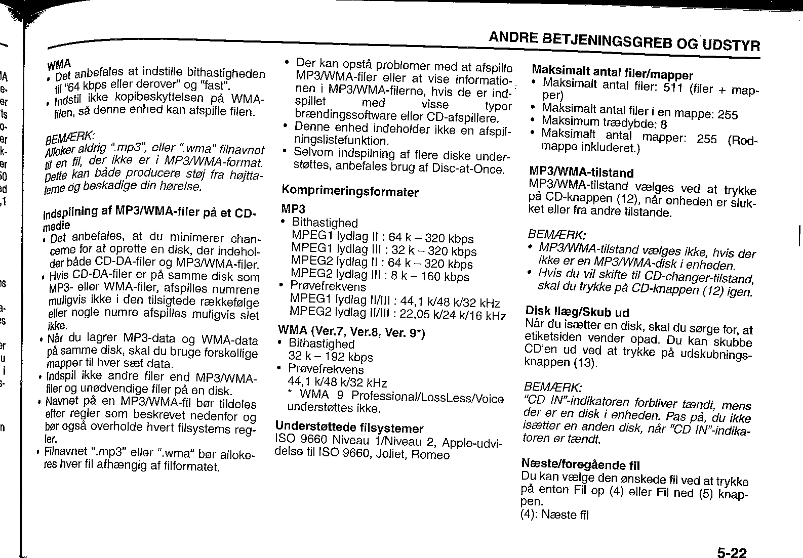 SplashUsermanual_0063_02.png