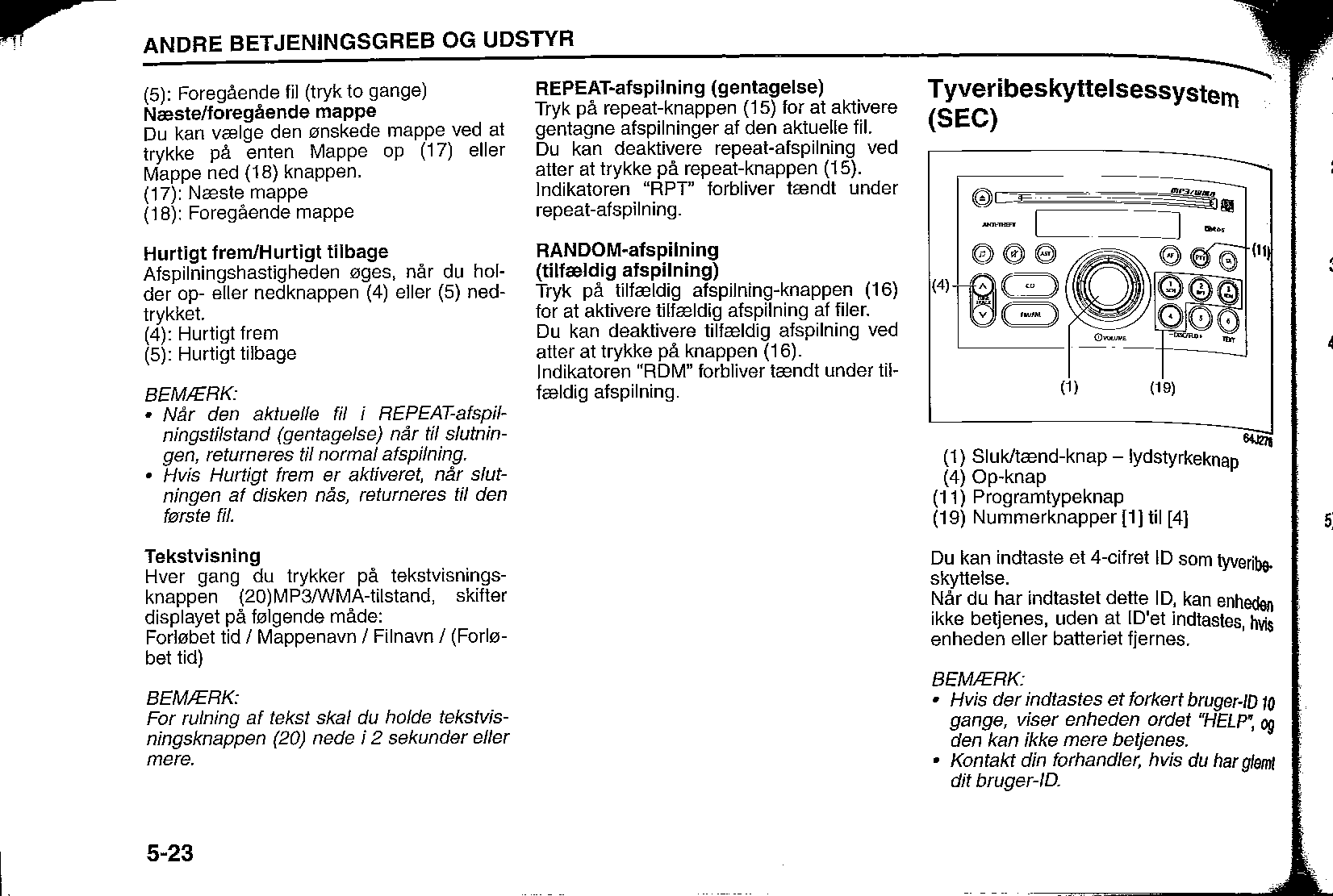 SplashUsermanual_0064_01.png
