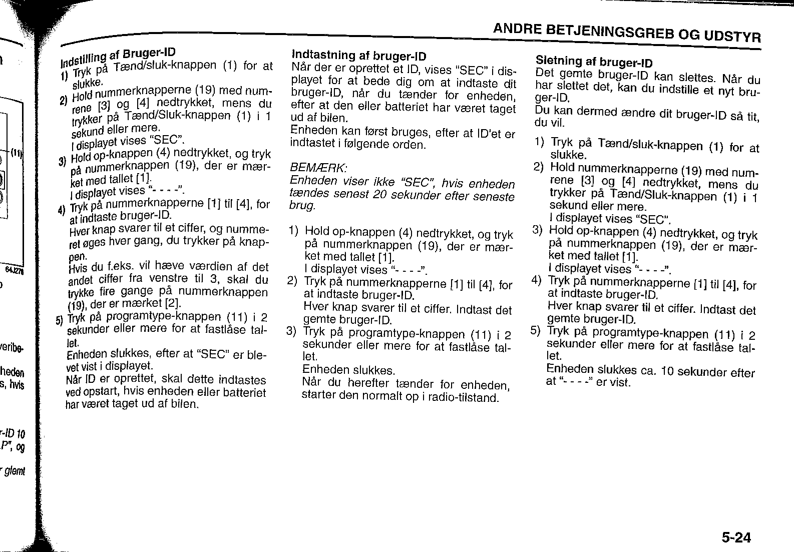 SplashUsermanual_0064_02.png