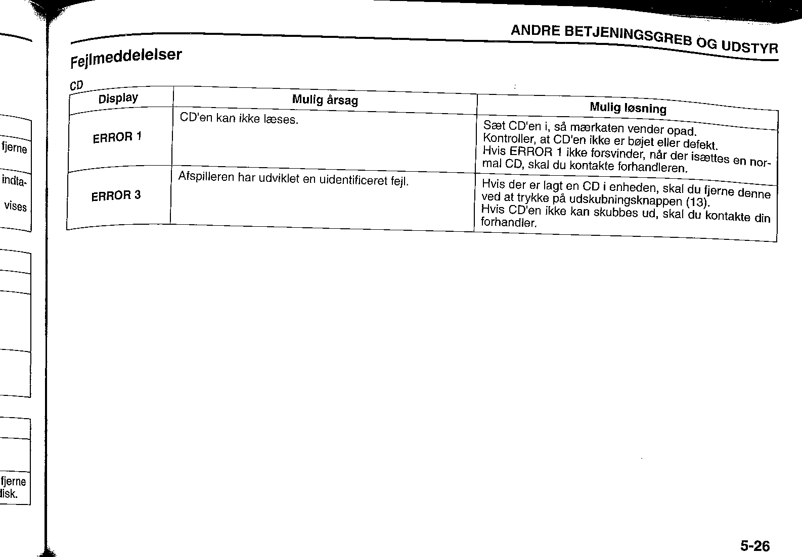 SplashUsermanual_0065_02.png