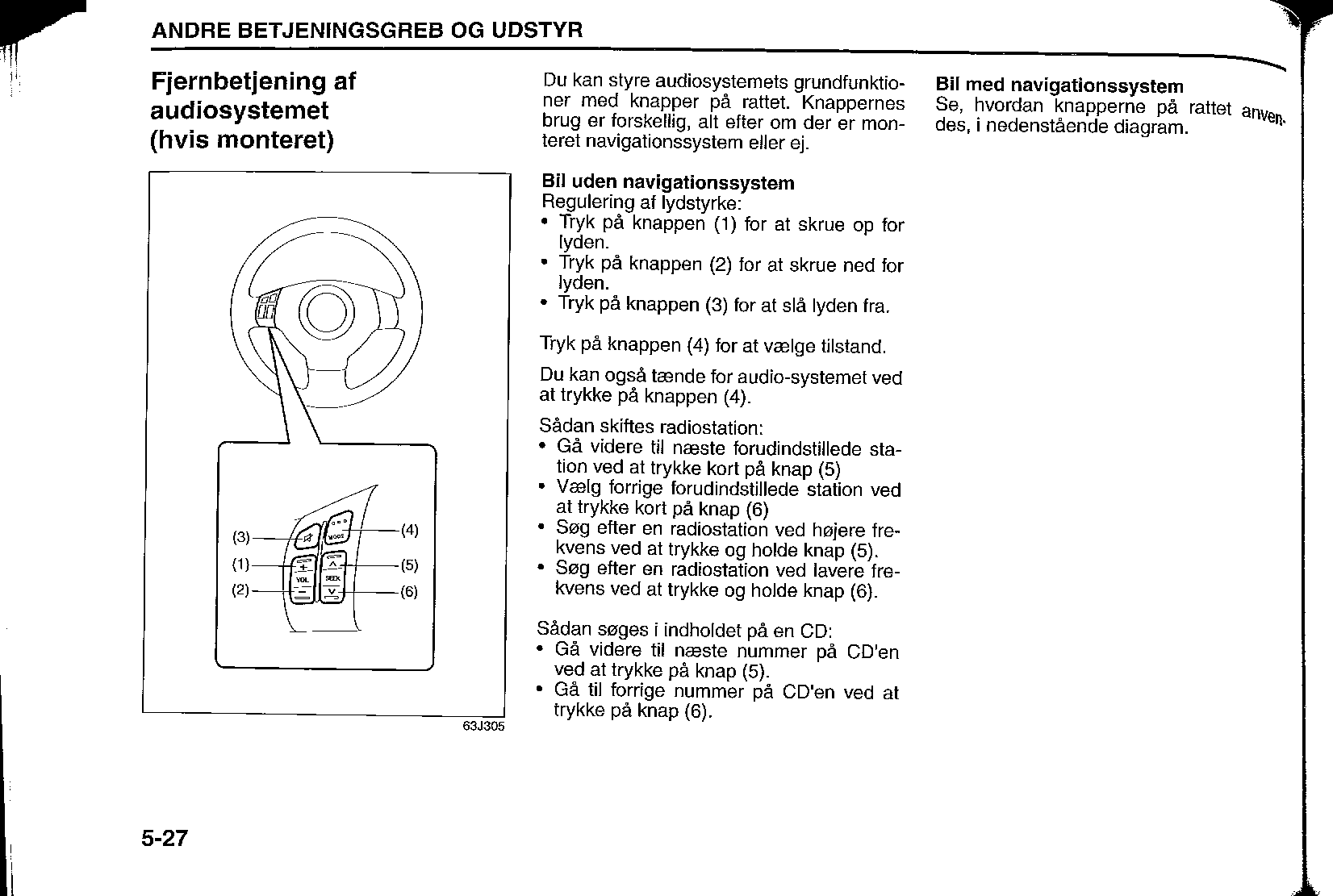 SplashUsermanual_0066_01.png