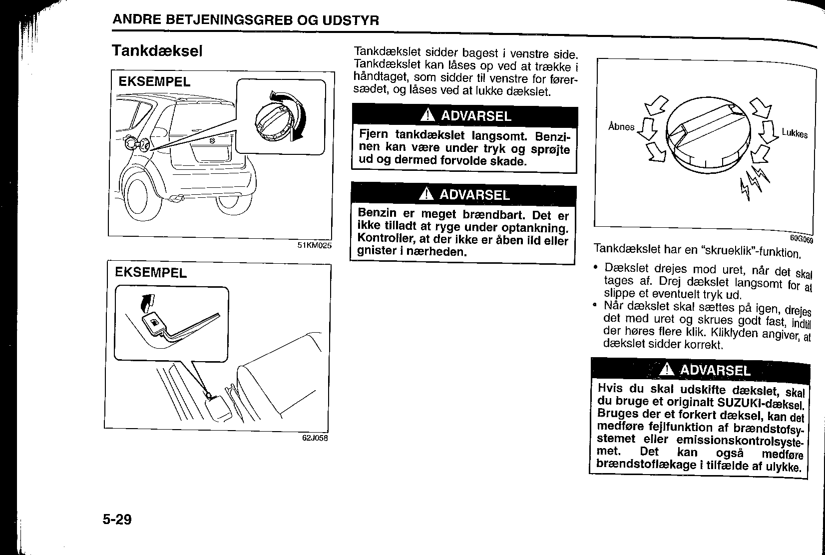 SplashUsermanual_0067_01.png