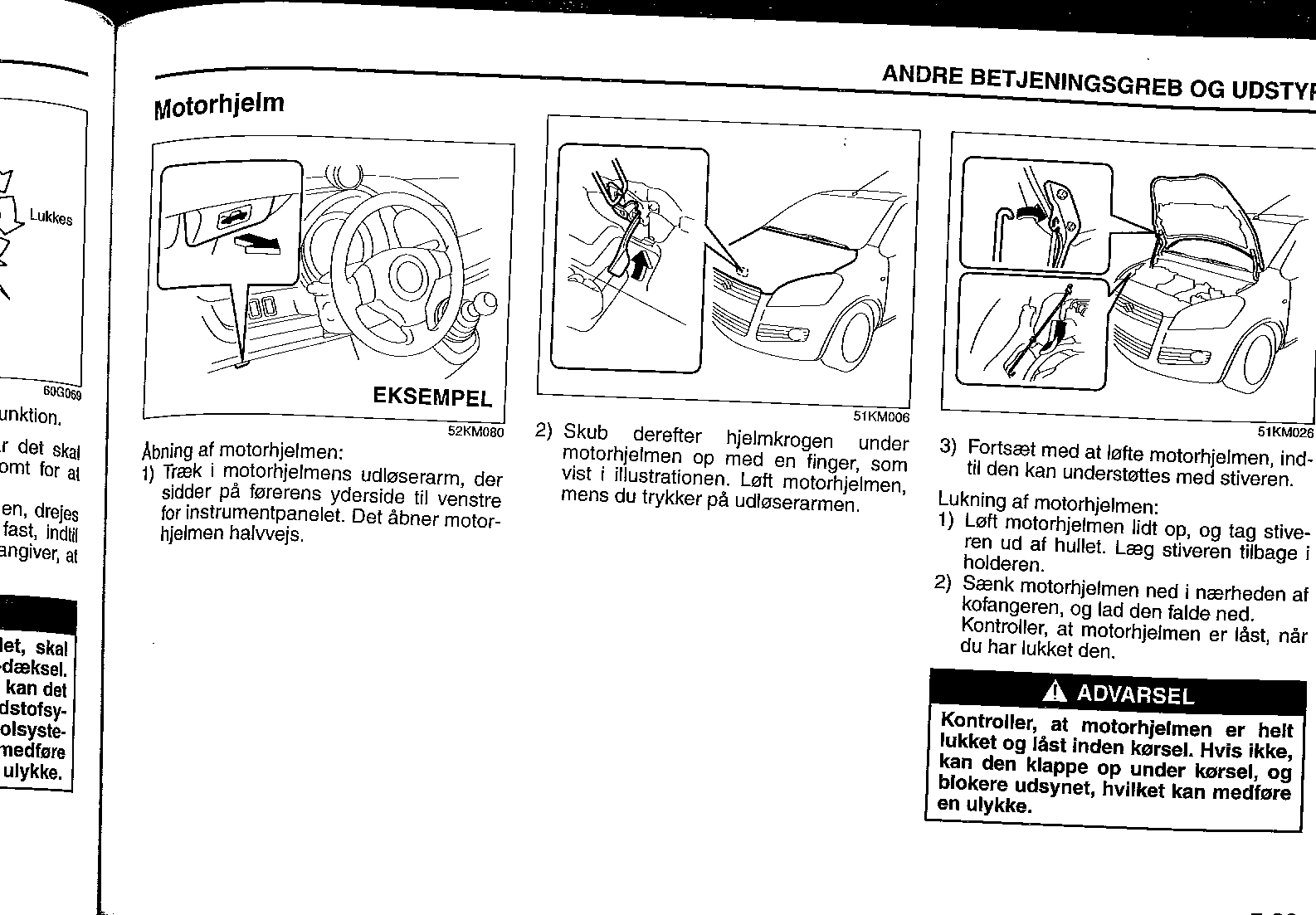 SplashUsermanual_0067_02.png