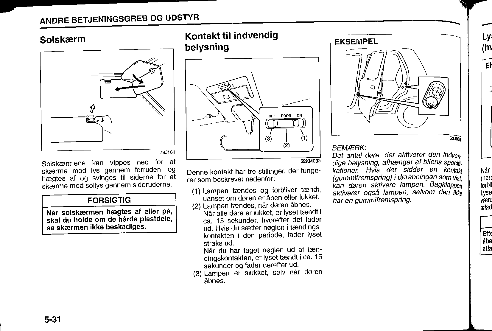 SplashUsermanual_0068_01.png
