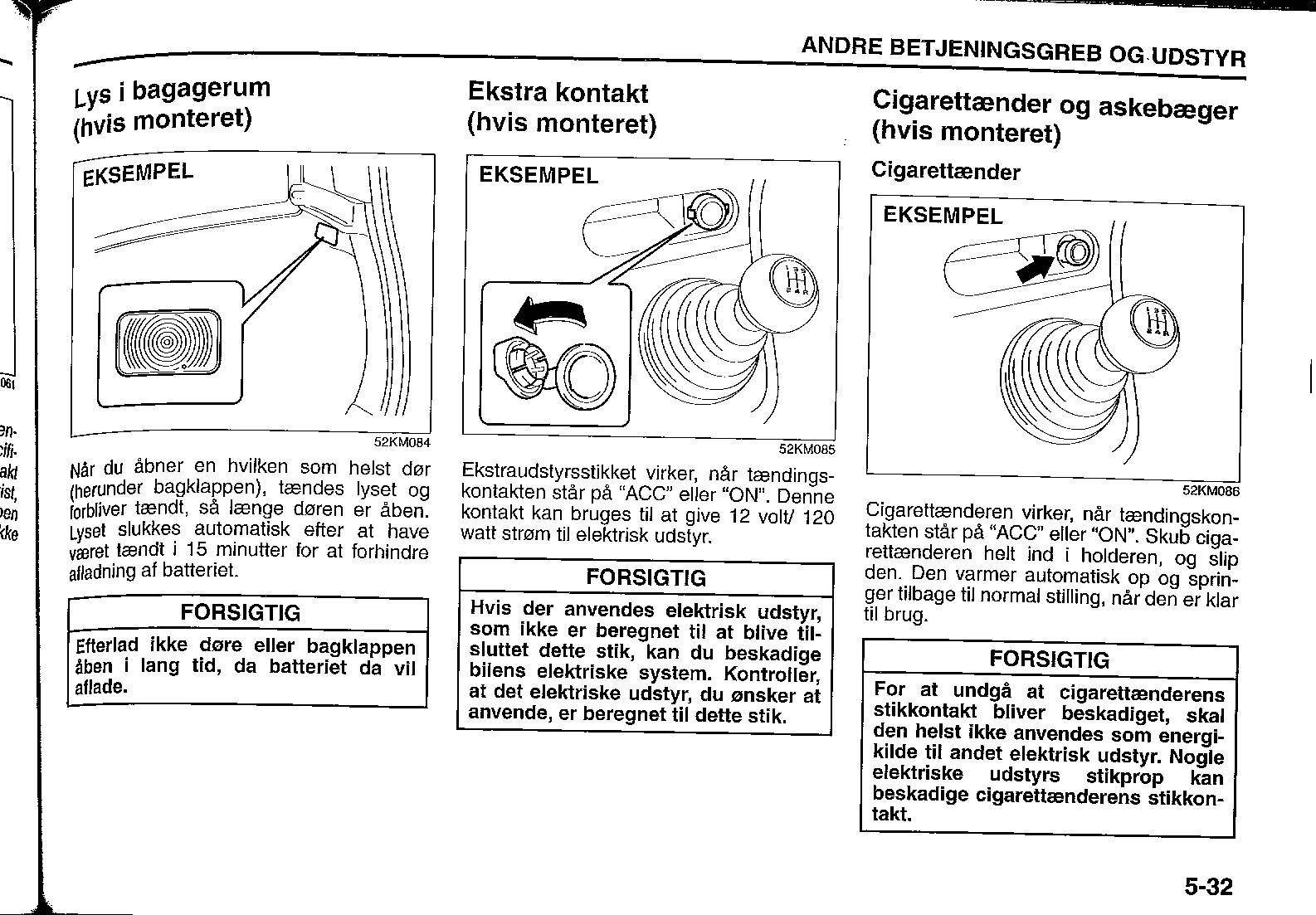 SplashUsermanual_0068_02.png