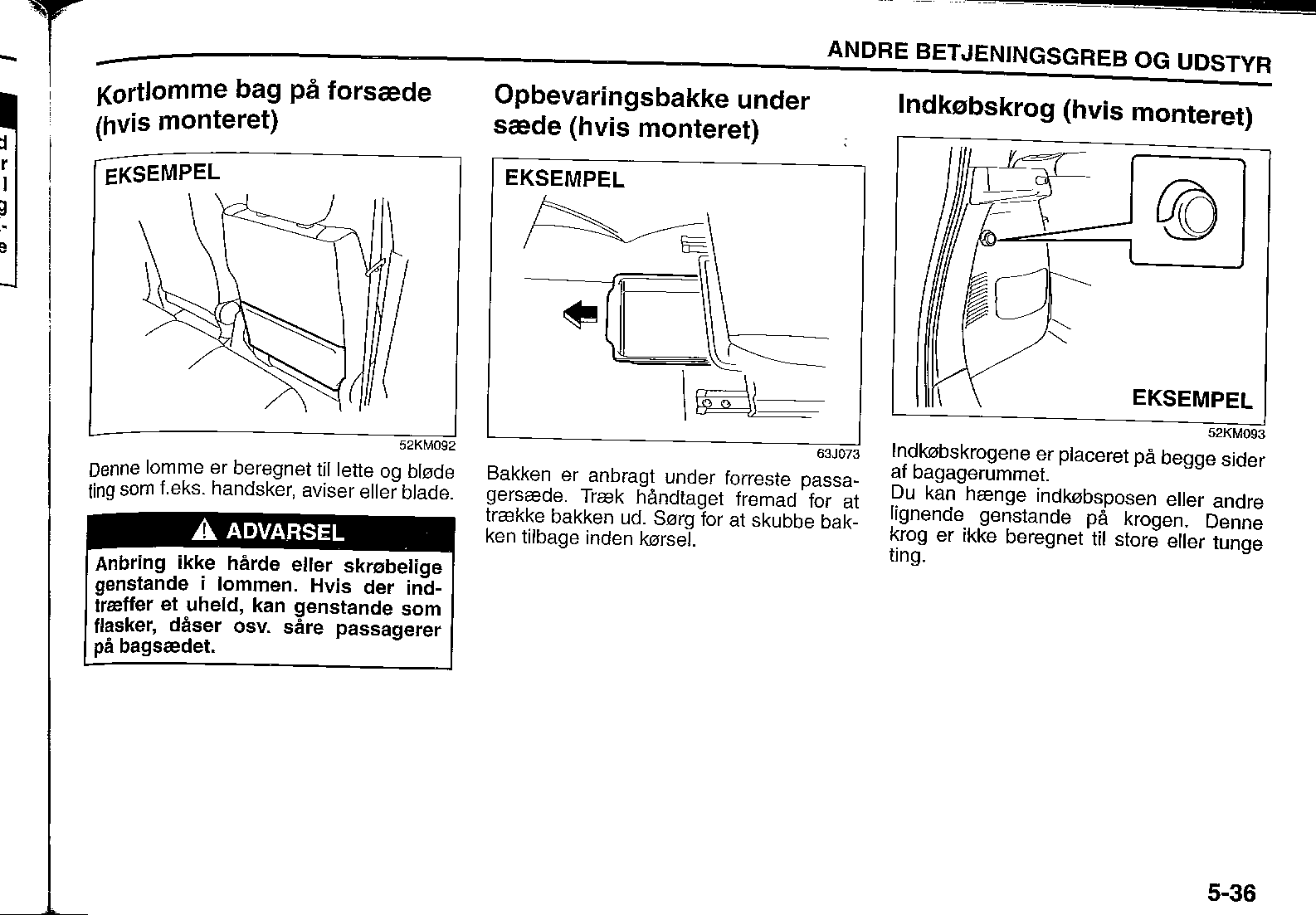 SplashUsermanual_0070_02.png