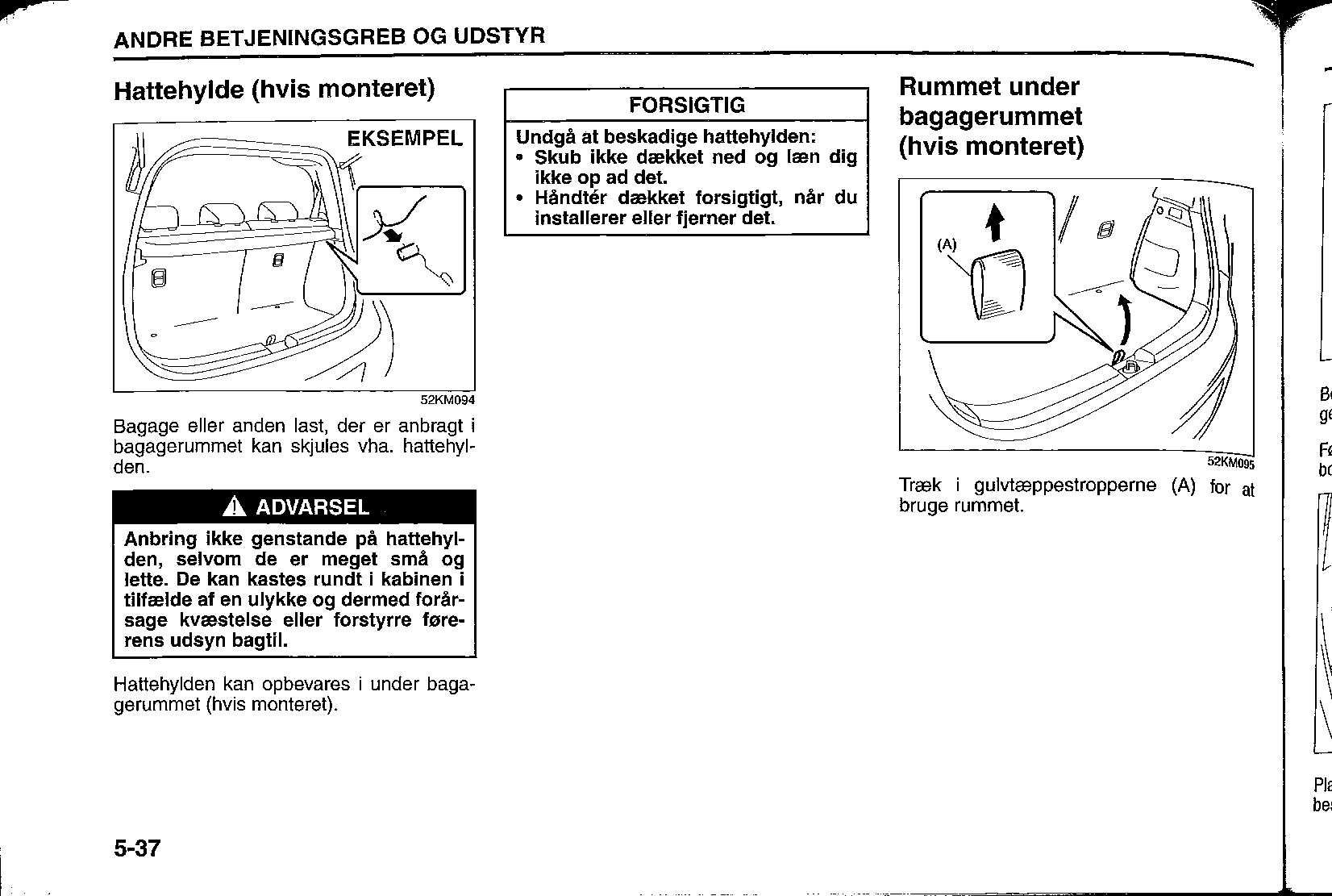 SplashUsermanual_0071_01.png