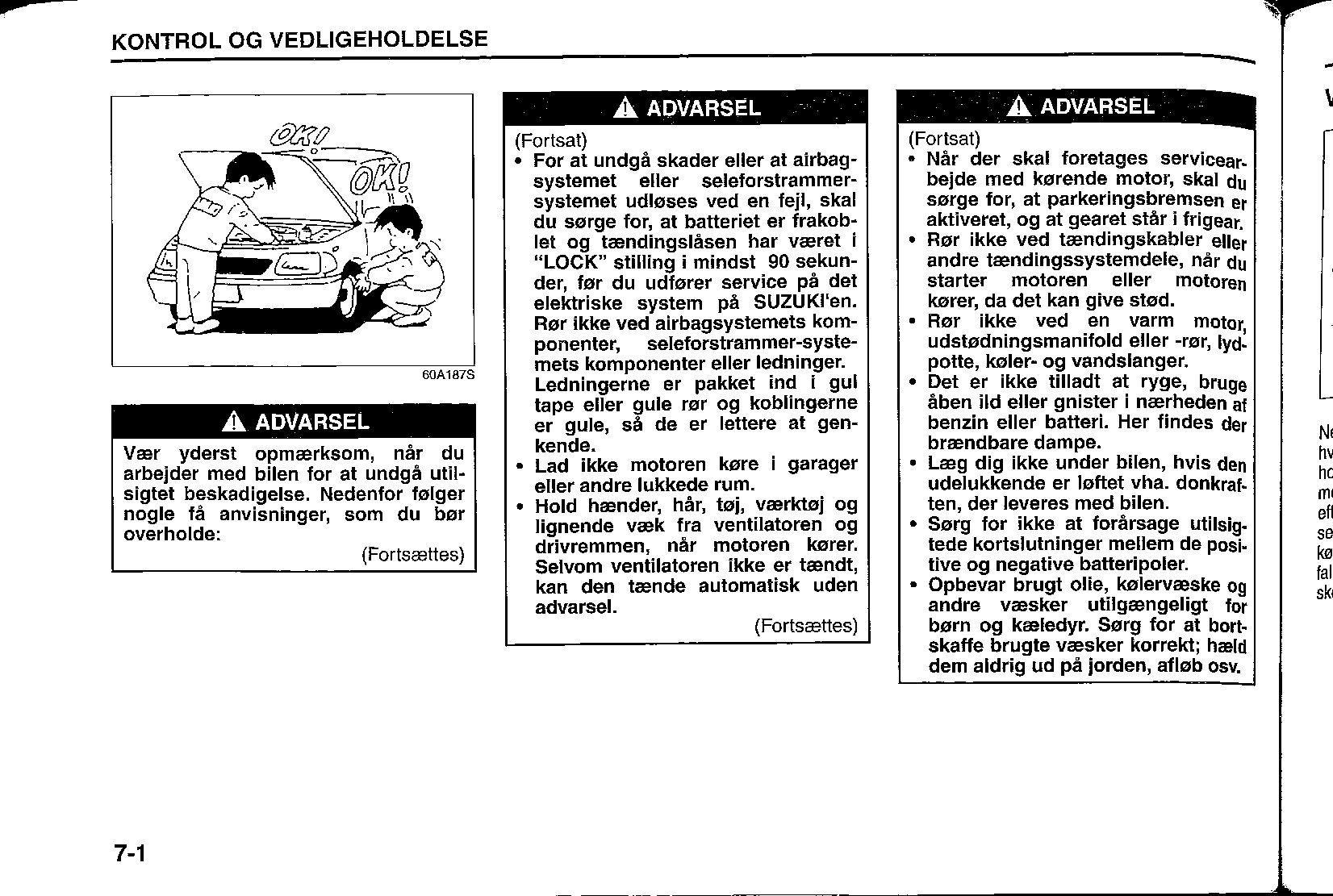 SplashUsermanual_0079_01.png