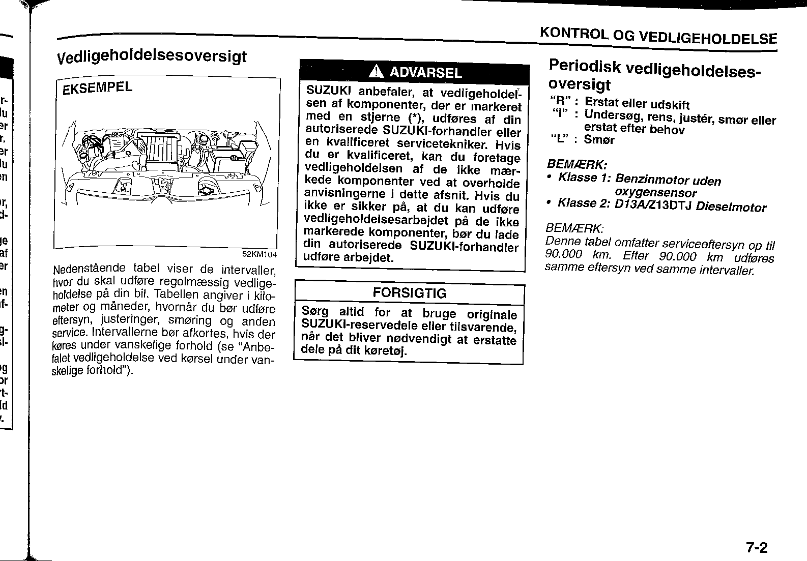 SplashUsermanual_0079_02.png