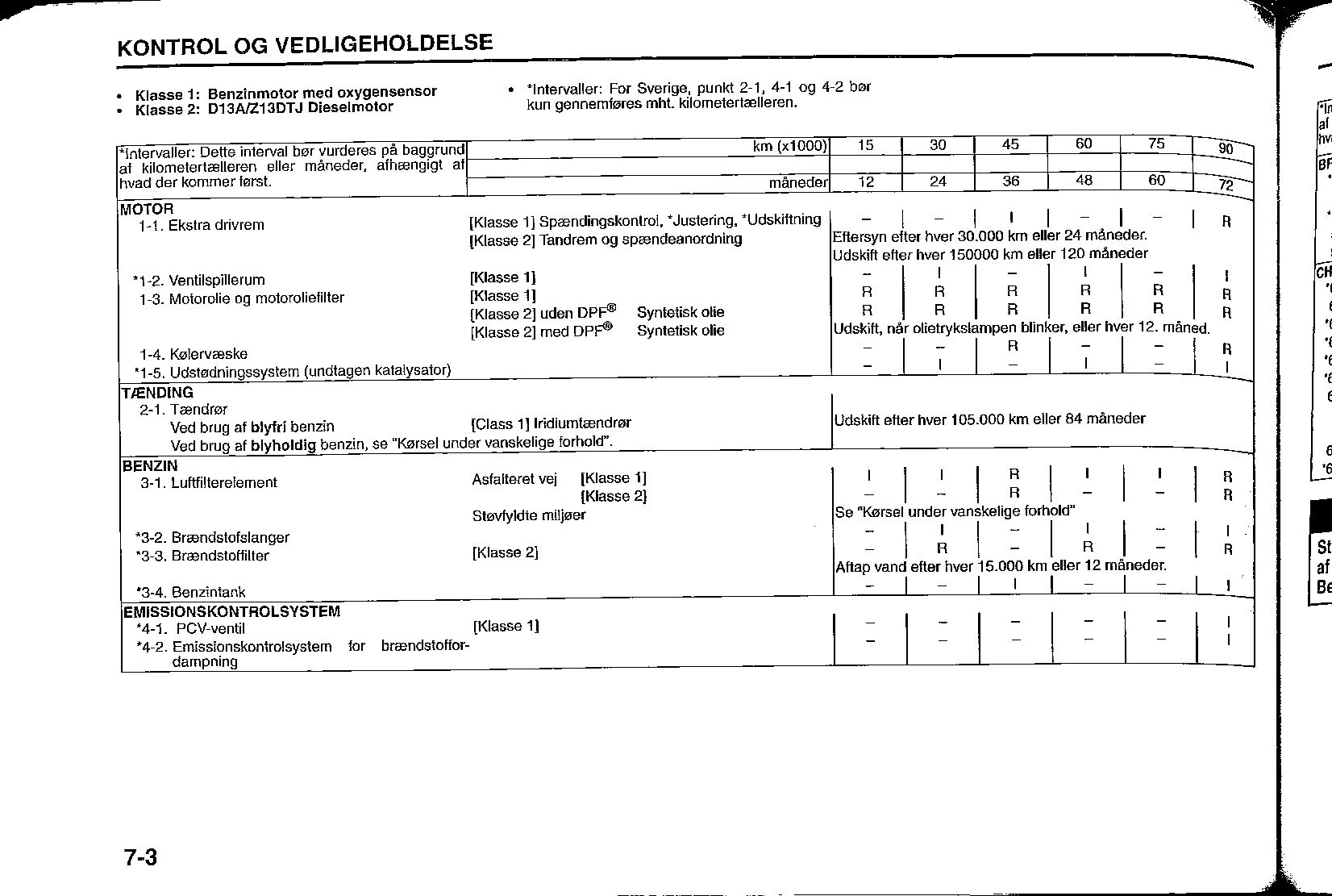 SplashUsermanual_0080_01.png