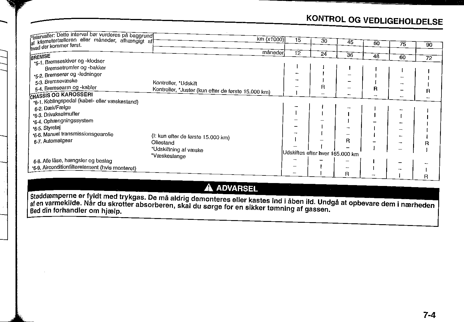 SplashUsermanual_0080_02.png