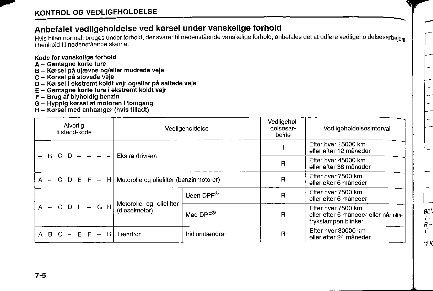 SplashUsermanual_0081_01.png