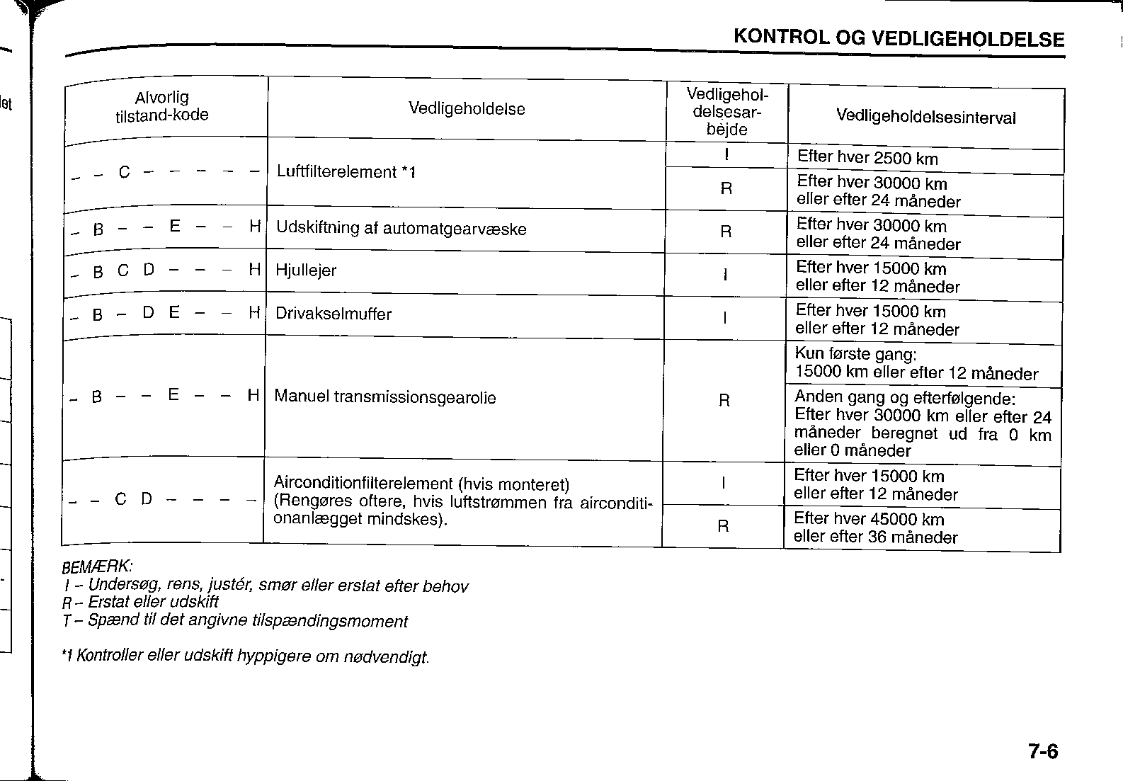 SplashUsermanual_0081_02.png