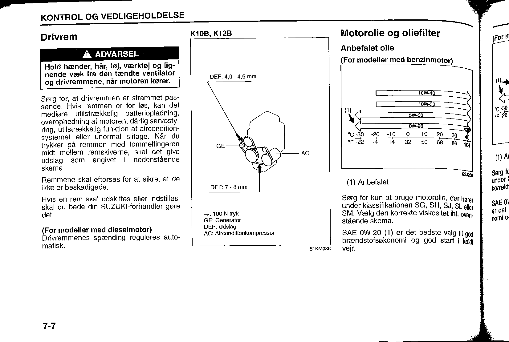 SplashUsermanual_0082_01.png