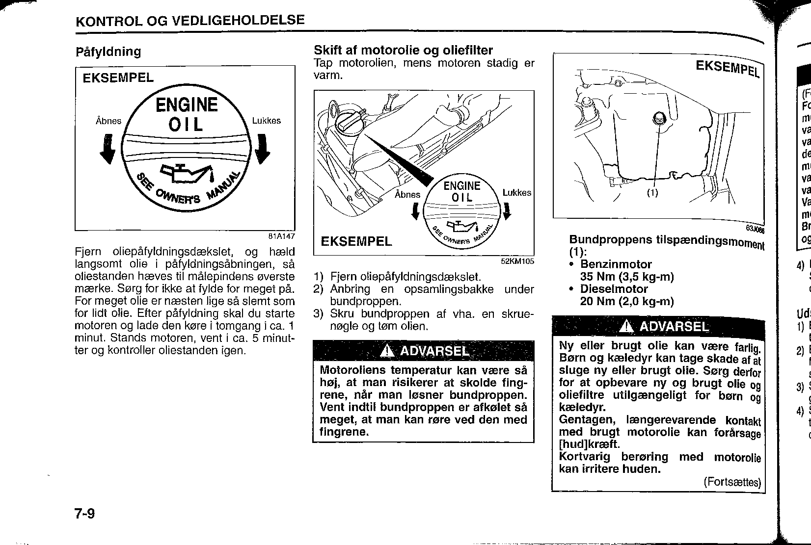 SplashUsermanual_0083_01.png