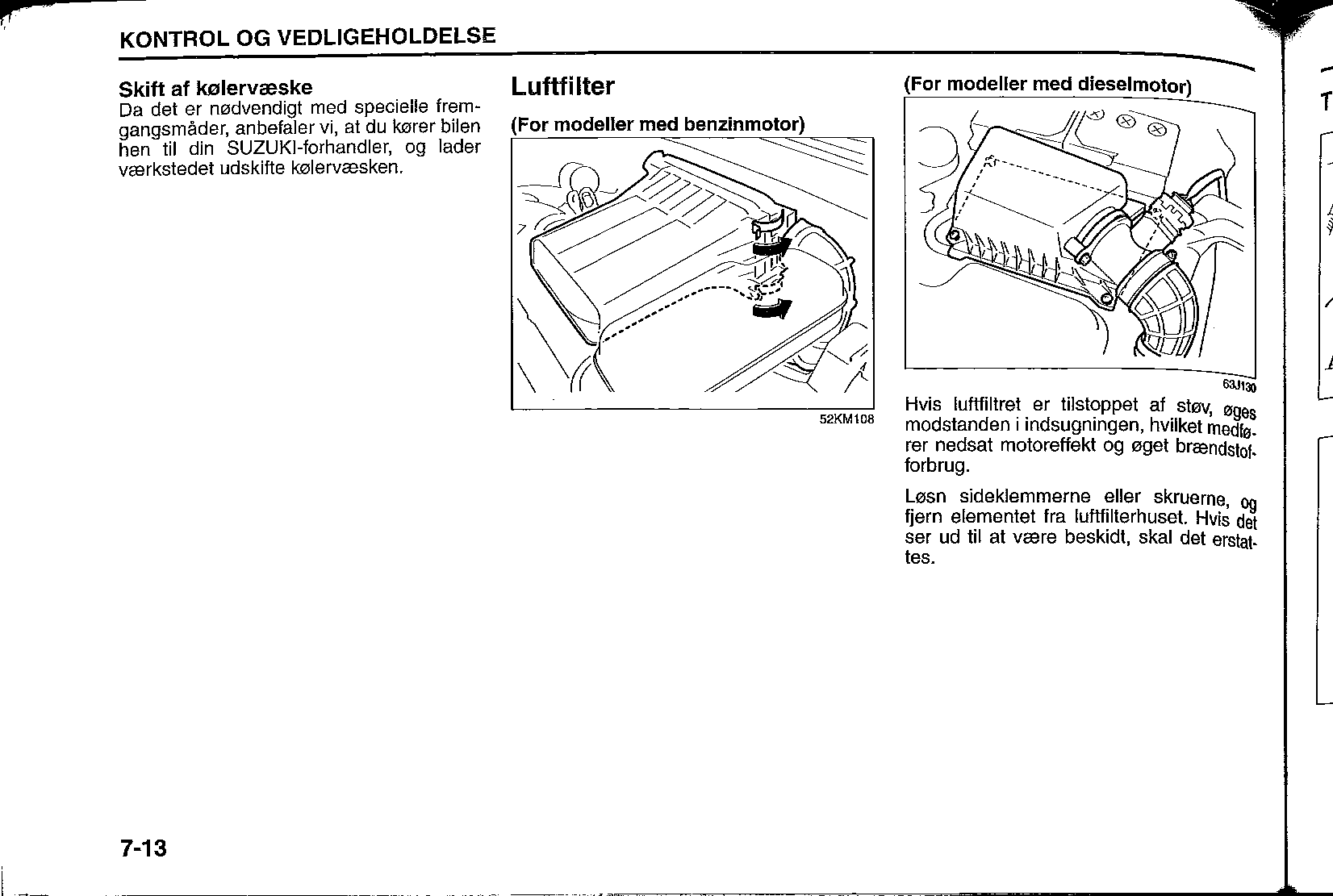 SplashUsermanual_0085_01.png