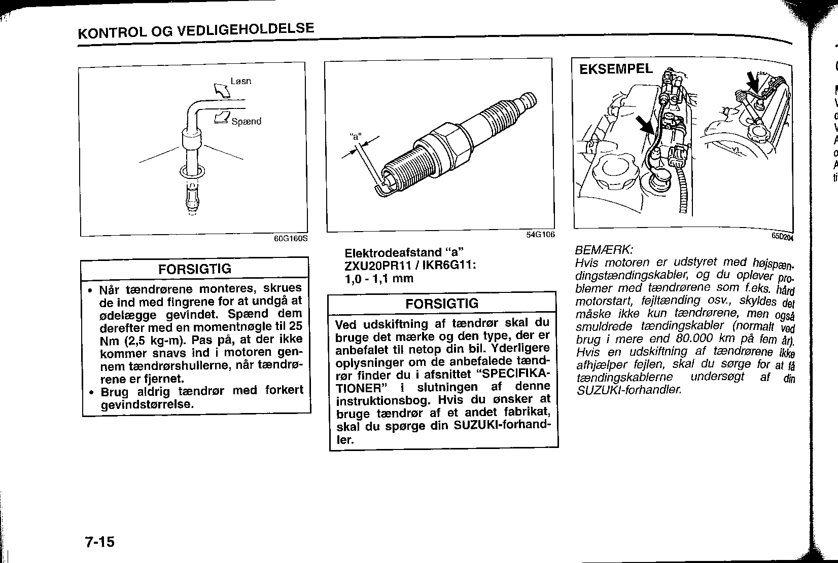 SplashUsermanual_0086_01.png