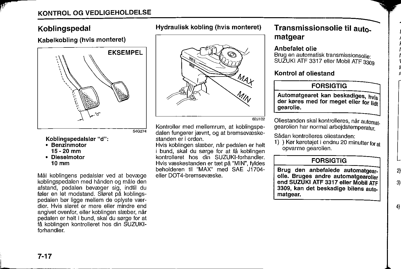 SplashUsermanual_0087_01.png