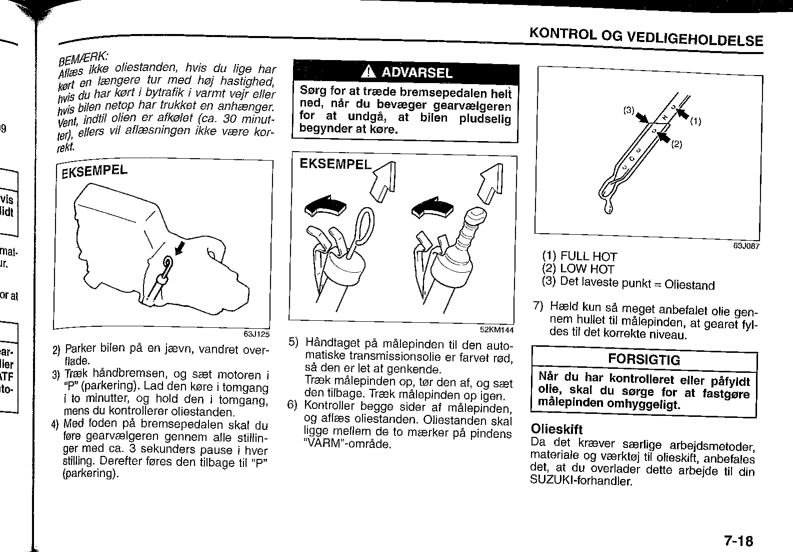 SplashUsermanual_0087_02.png